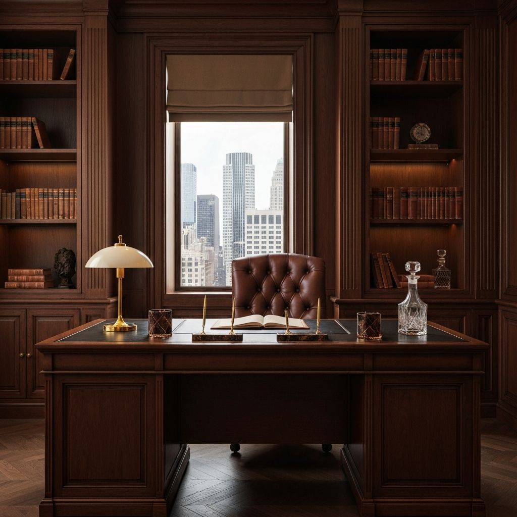 Excelencia em execucao